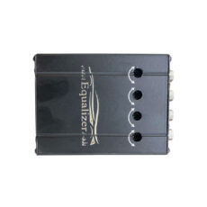 های لول خودرو اکولایزر مدل SM 4.4B