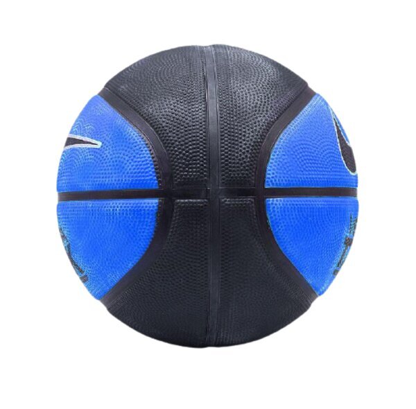 توپ بسکتبال مدل Versa tack 06