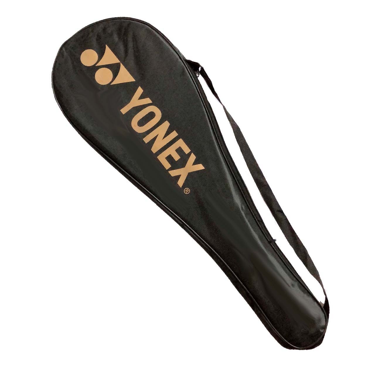 راکت بدمینتون یونکس مدل VOLTRIC FORCE بسته 2 عددی