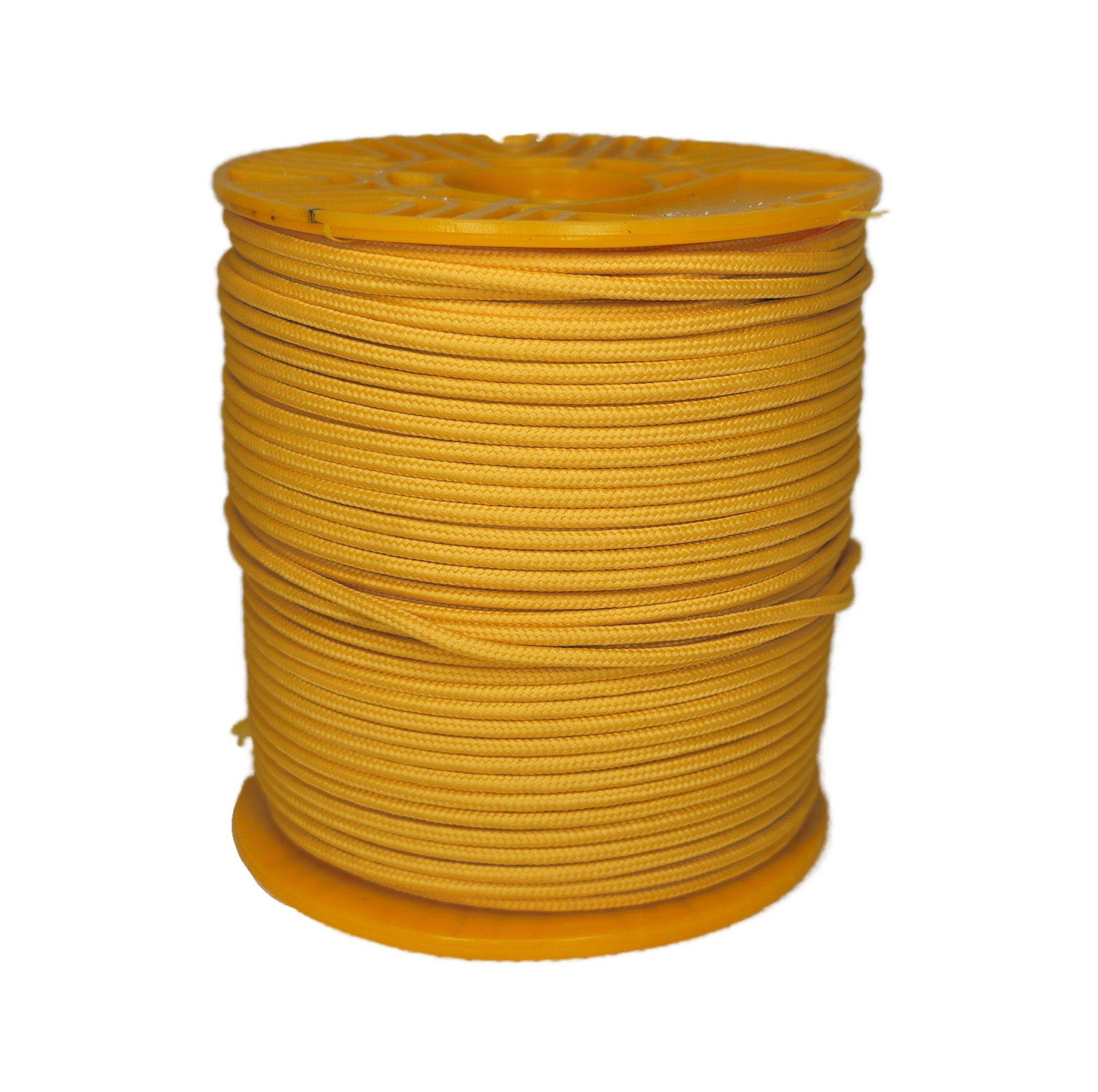 طناب هیپوکورد مدل 2.5mm طول 100 متر