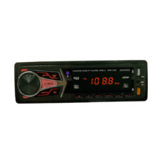 پخش کننده خودرو سونیر مدل SYR-1103