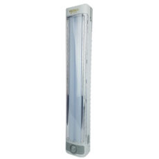 چراغ اضطراری ویداسی مدل WD-839T