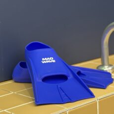 فین  شنا مد ویو مدل Flippers 41-43
