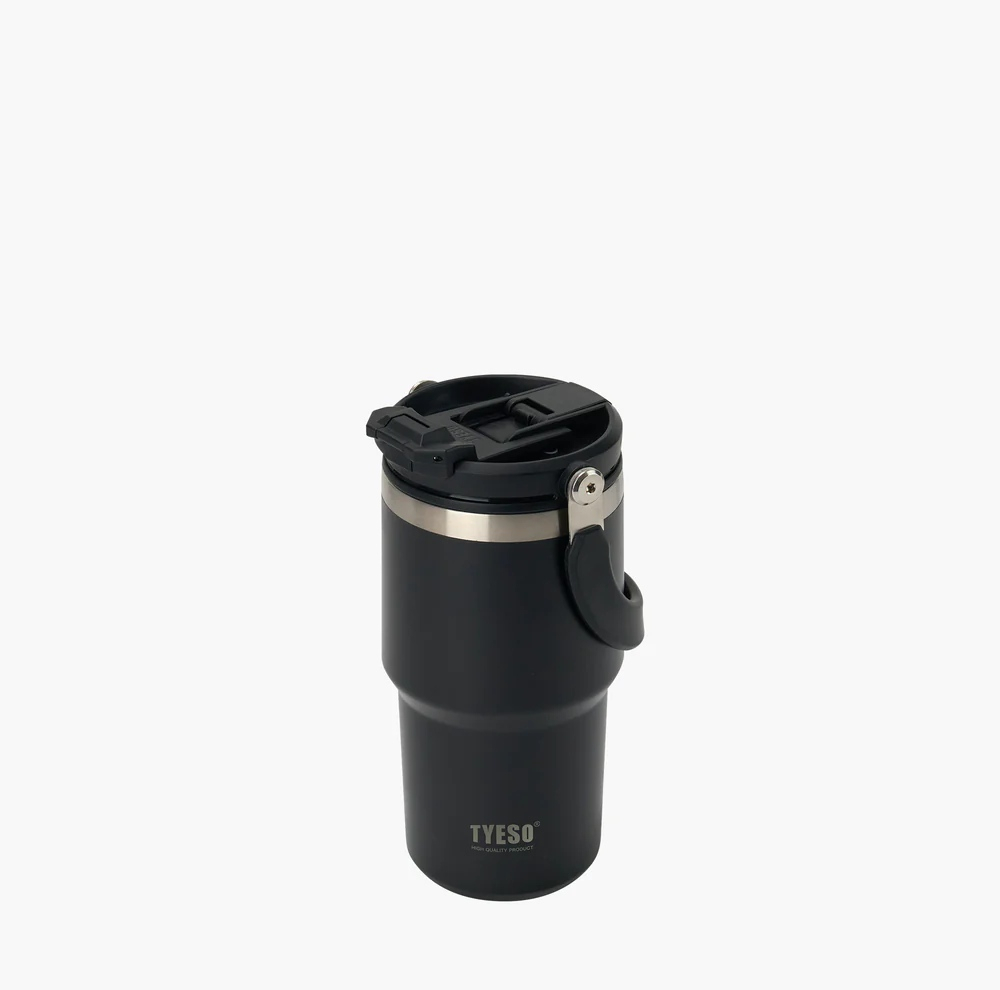 تراول ماگ تایسو مدل BT750 گنجایش 0.75 لیتر