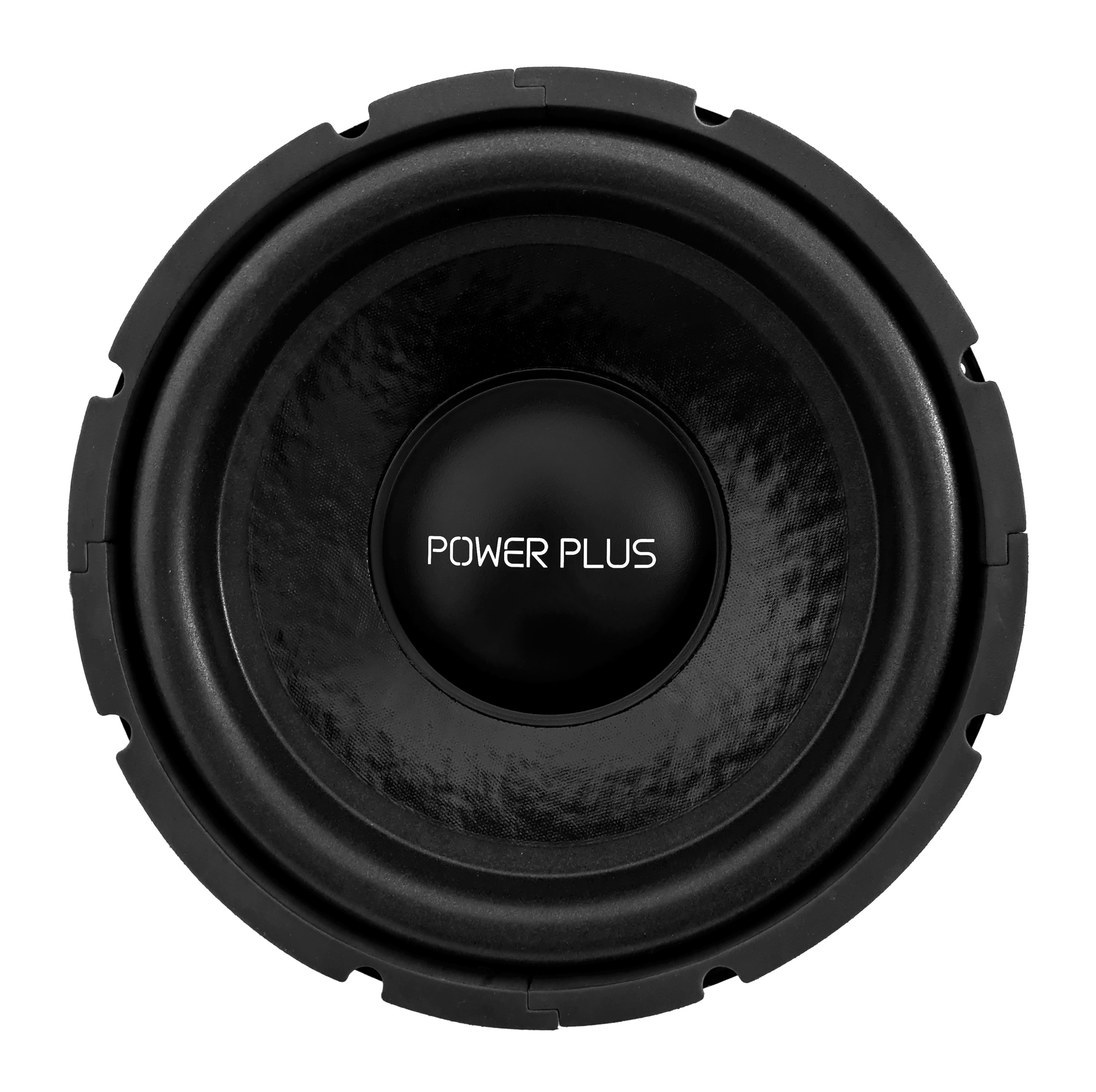 ساب ووفر خودرو پاورپلاس مدل PSX-12S