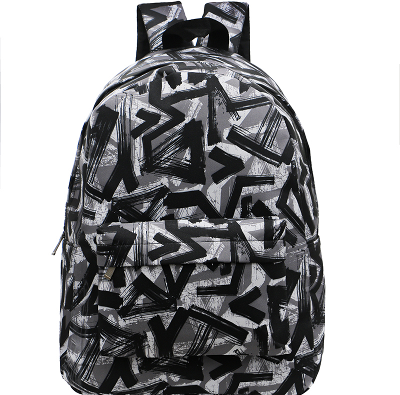 کوله پشتی ورزشی مدل XLS-745