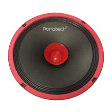 میدرنج خودرو پاناتک مدل PM-8011 RE-C