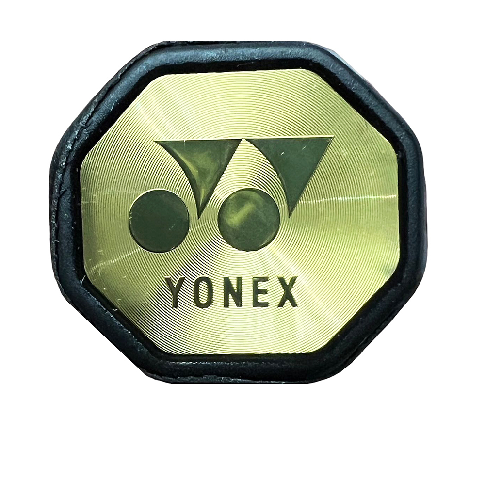راکت بدمینتون یونکس مدل carbonex 35