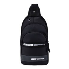 کیف کراس بادی مدل Ma-99