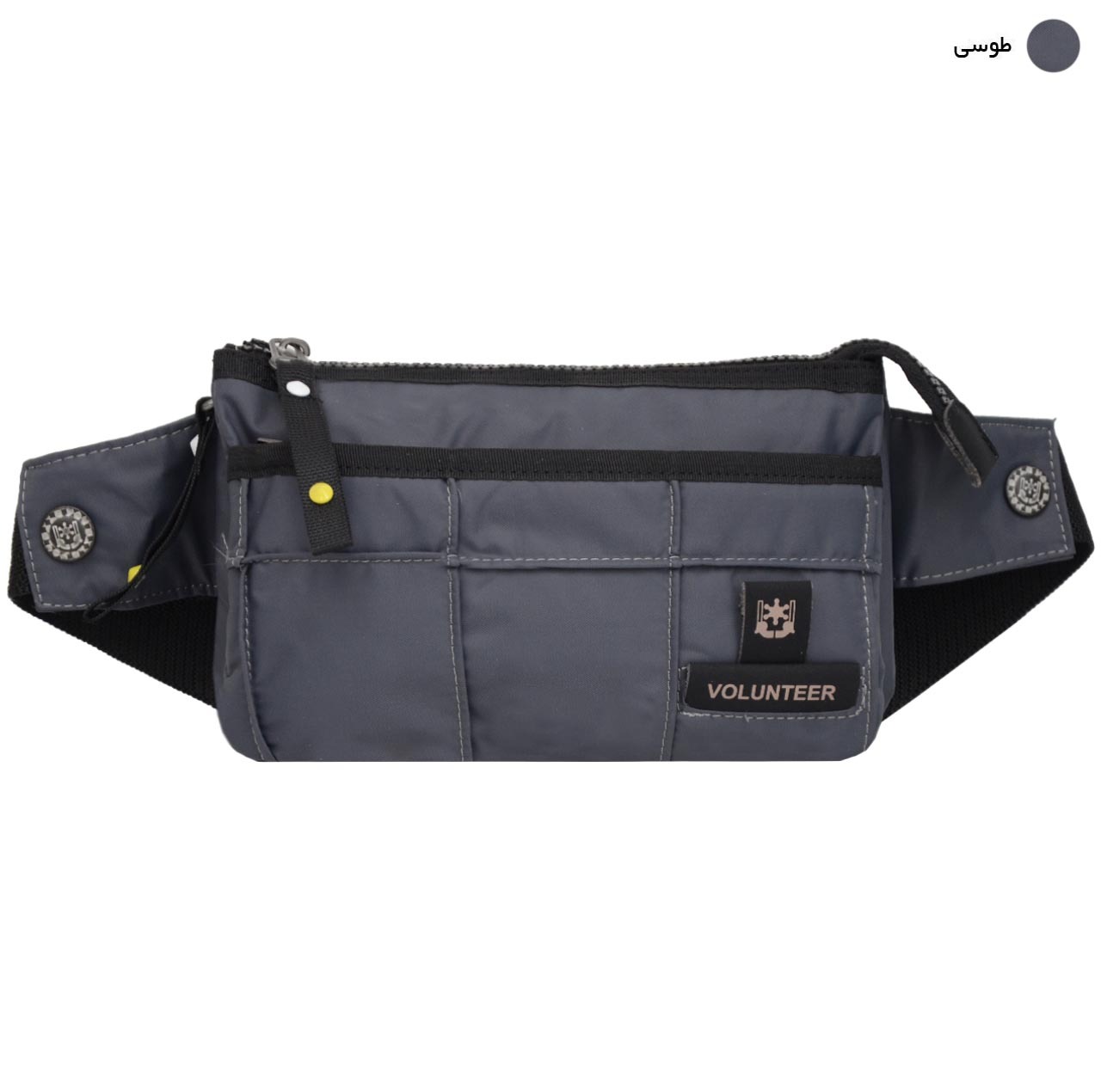 کیف کمری والنتیر مدل V 159032 - 1500054