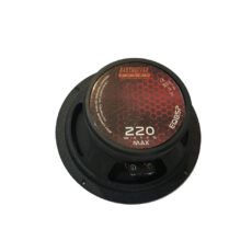 میدرنج خودرو ارت کوئیک مدل EQ8SP بسته دو عددی