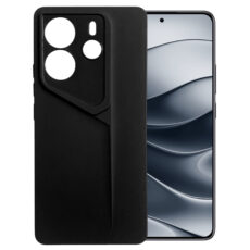 کاور موفی مدل NOTE14_PSH02 مناسب برای گوشی موبایل شیائومی Redmi Note 14 4G