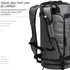 ساک سفری مدل M4-Travel