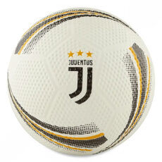 توپ فوتبال مدل لاستیکی کد Juventus design New