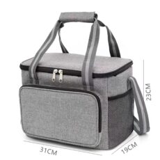 کیف خنک نگهدارنده مدل CD0080