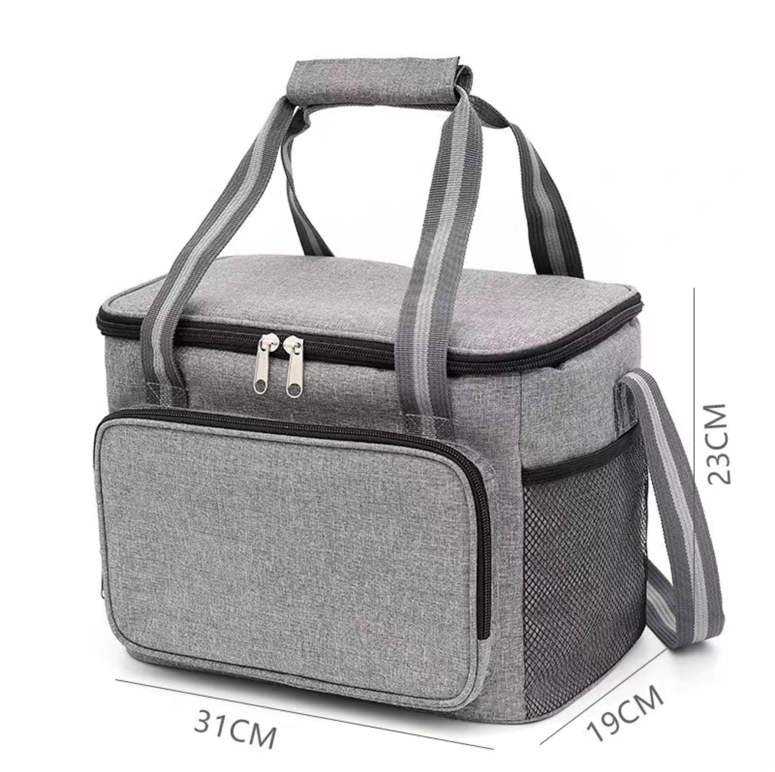 کیف خنک نگهدارنده مدل CD0080