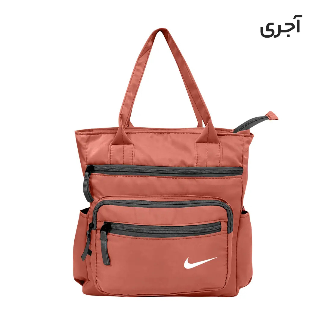 کیف رودوشی مدل N66510