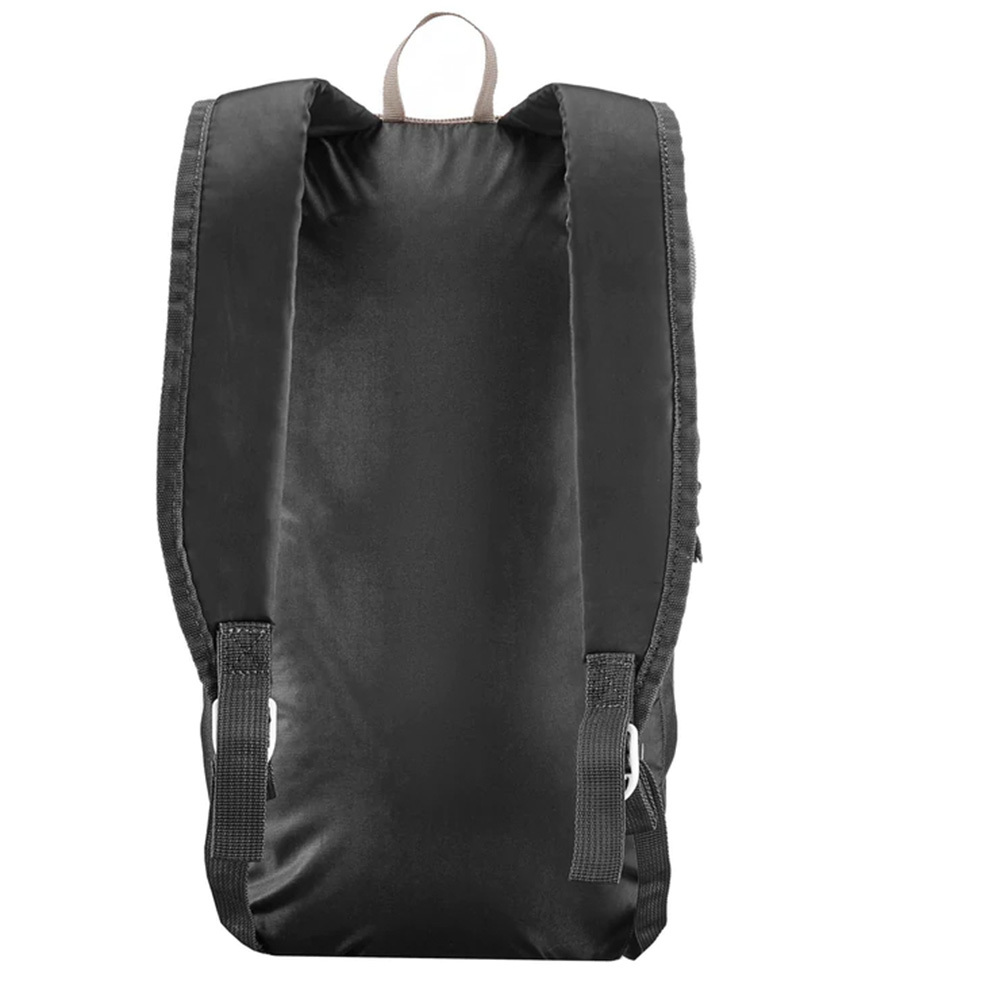 کوله پشتی کچوا مدل NH100_10L