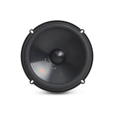 کامپوننت خودرو جی بی ال مدل GX608C بسته 6 عددی