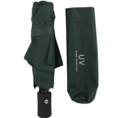 چتر کد PJ-107681