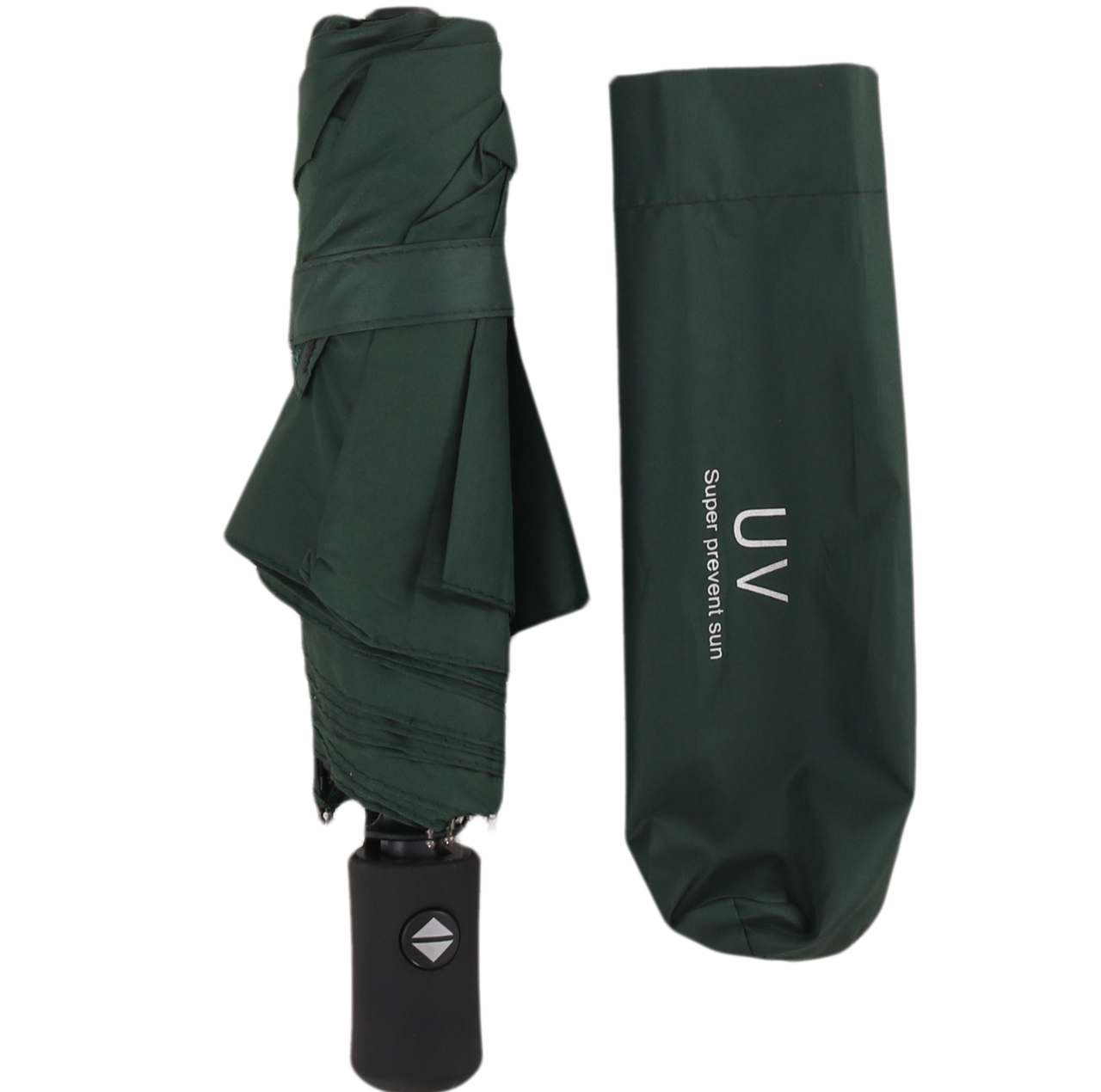 چتر کد PJ-107681