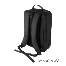 کوله پشتی سفری مدل AS133