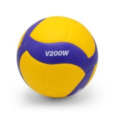 توپ والیبال میکاسا مدل NK-2546
