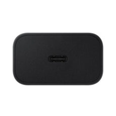 شارژر دیواری 25 وات سامسونگ مدل EP-T2510