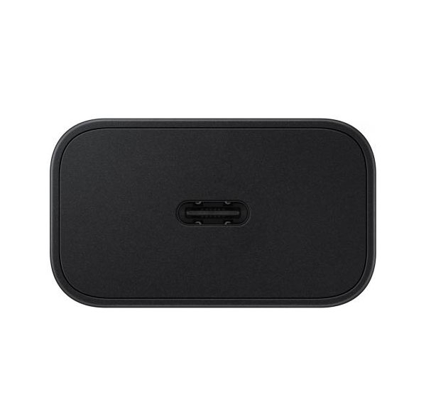 شارژر دیواری 25 وات سامسونگ مدل EP-T2510