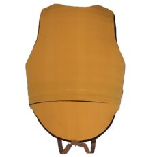 جلیقه شنا مدل LJ-402