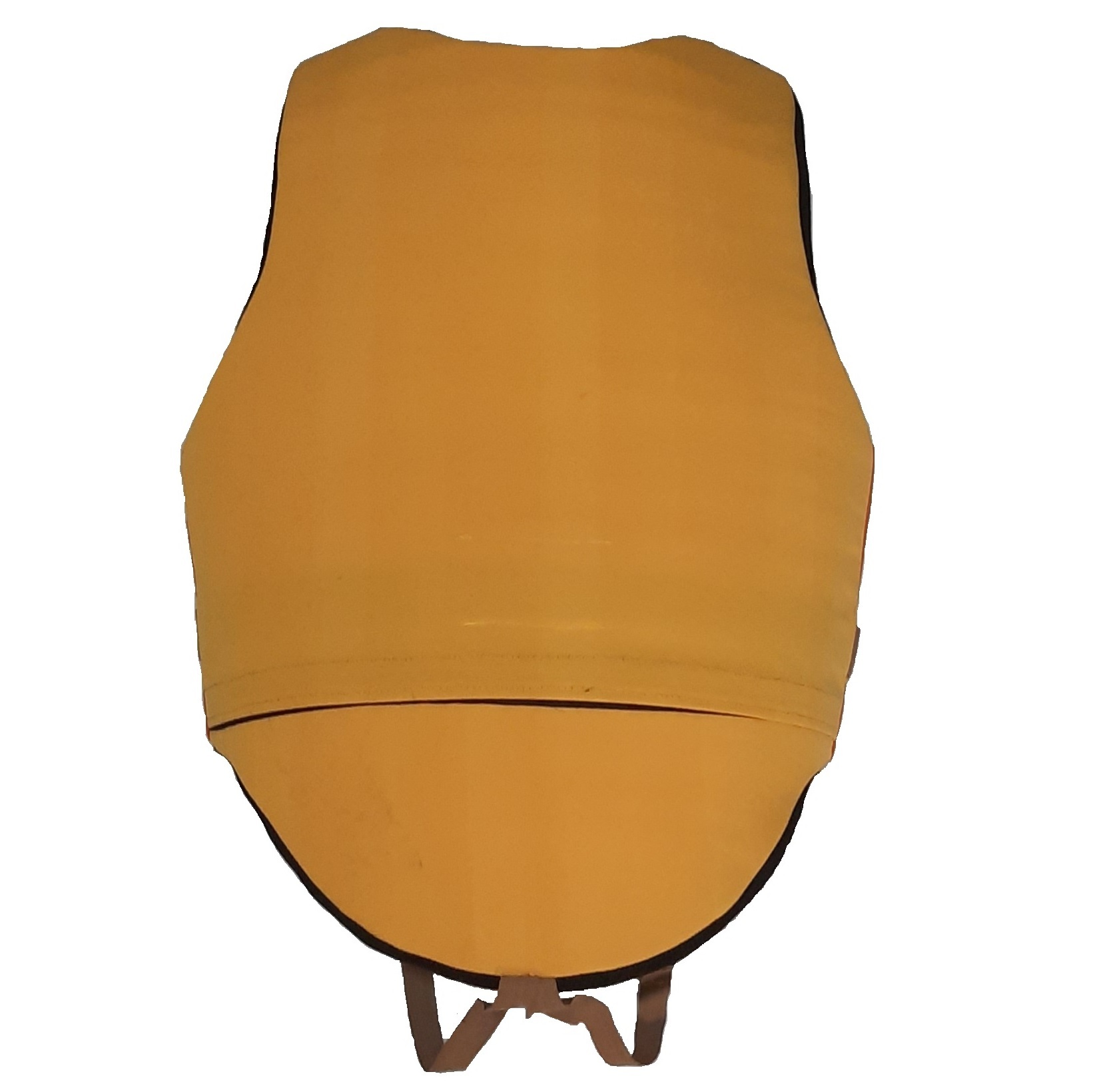 جلیقه شنا مدل LJ-402