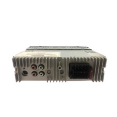 پخش کننده خودرو ساج الکتریک مدل SA-760
