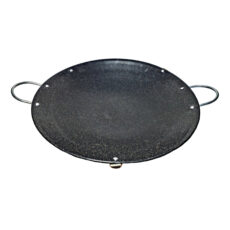 منقل و ساج و توری گریل مدل camp plus