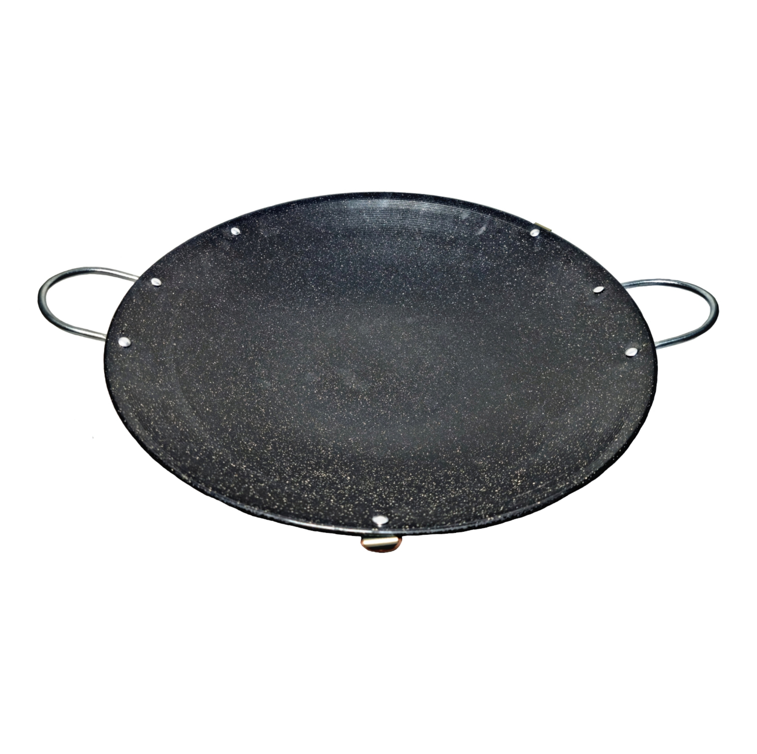منقل و ساج و توری گریل مدل camp plus
