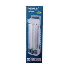 چراغ اضطراری ویداسی مدل WT-838T