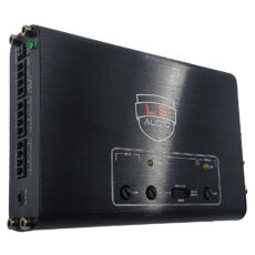 های لول ال اس آدیو مدل LS-4 S