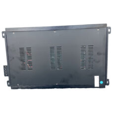 آمپلی فایر خودرو 4 کانال ویکتور مدل AM4100