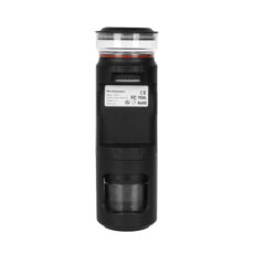 اسپرسوساز سفری مینی اسپرسو مدل CF-2401