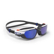 عینک شنا نابایجی مدل Spirit S Mirror lens