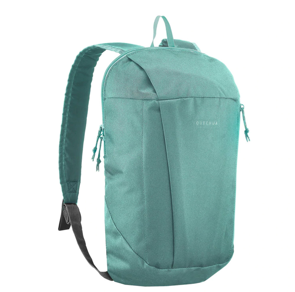 کوله پشتی کچوا مدل NH100_10L