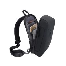 کیف کراس بادی برساد مدل B 0419