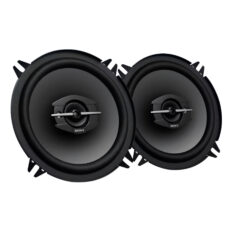 اسپیکر خودرو سونی مدل XS-GTF1339