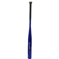 چوب بیسبال پرو اسپورتز مدل STEEL_BAT2024