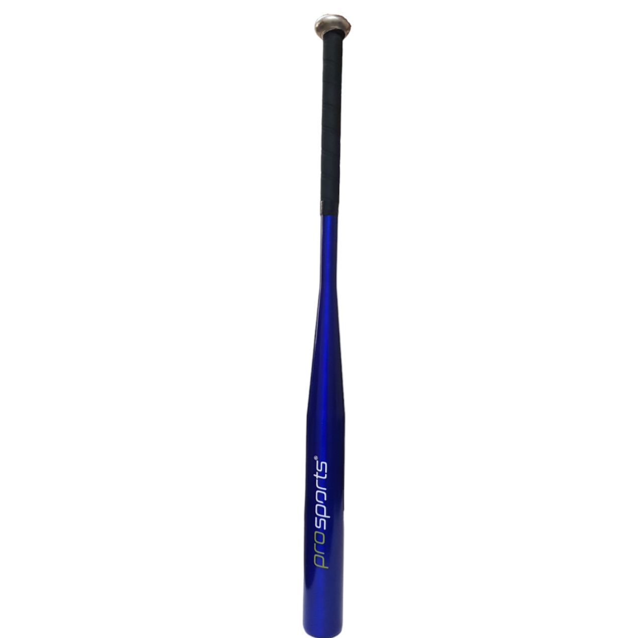 چوب بیسبال پرو اسپورتز مدل STEEL_BAT2024