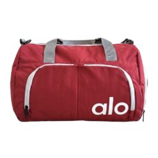 ساک ورزشی کد A02