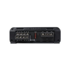 آمپلی فایر خودرو اوریون مدل CBT2000.4