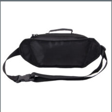 کیف کمری مدل TY-1