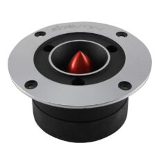 سوپر تیوتر ساووی مدل SV-TW308 بسته دو عددی