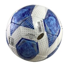 توپ فوتسال مدل AFC4800 B