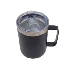 تراول ماگ مدل Beer pint گنجایش 0.4 لیتر